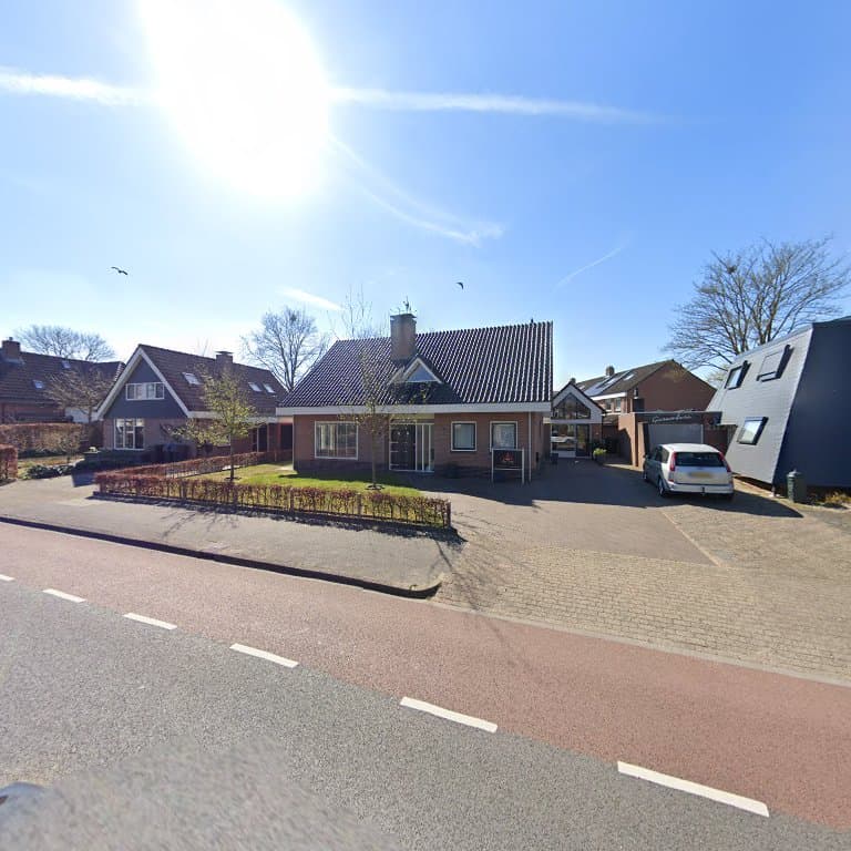 Pho Thong Thai Massage Wezep – Thaise massage in Zwolle