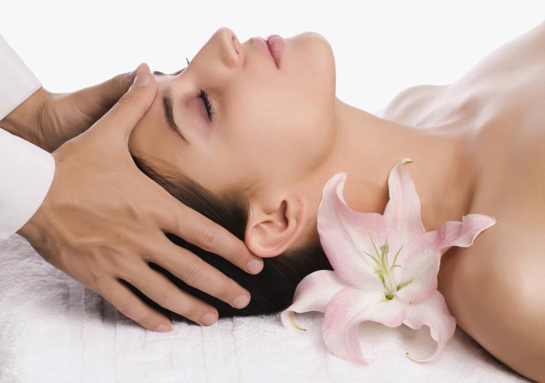 Foto 2 van Thaise Massage Doetinchem