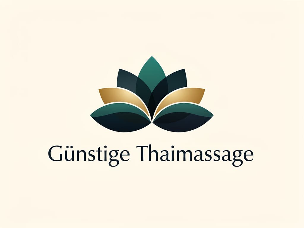 Foto 3 von Thai Relax Massage Rhede