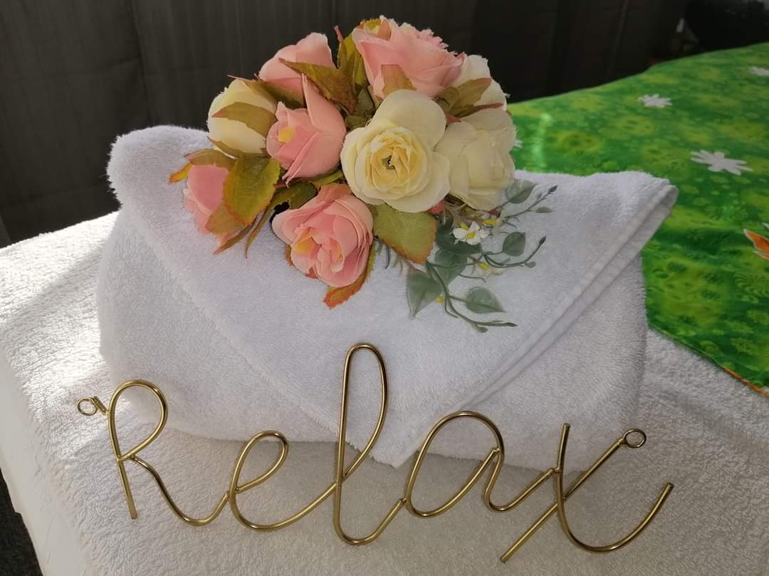 Thaise Massage & Spa Meppel (Zijde Spa) – Thaise massage in Meppel