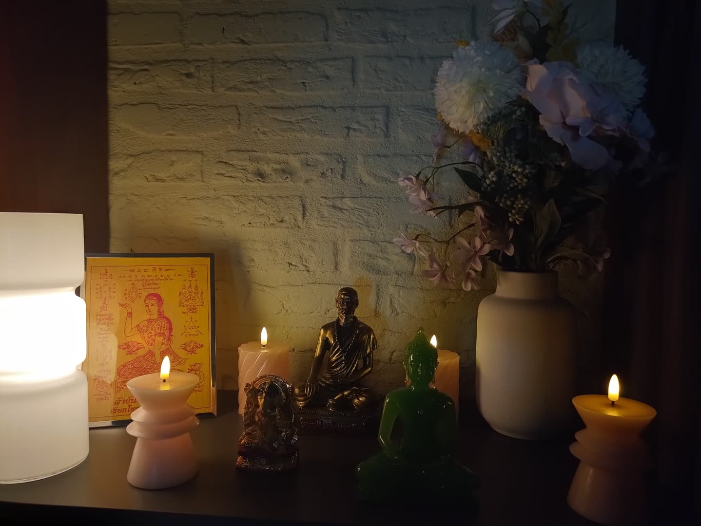 Chompoo Thai Massage – Thaise massage in Enschede