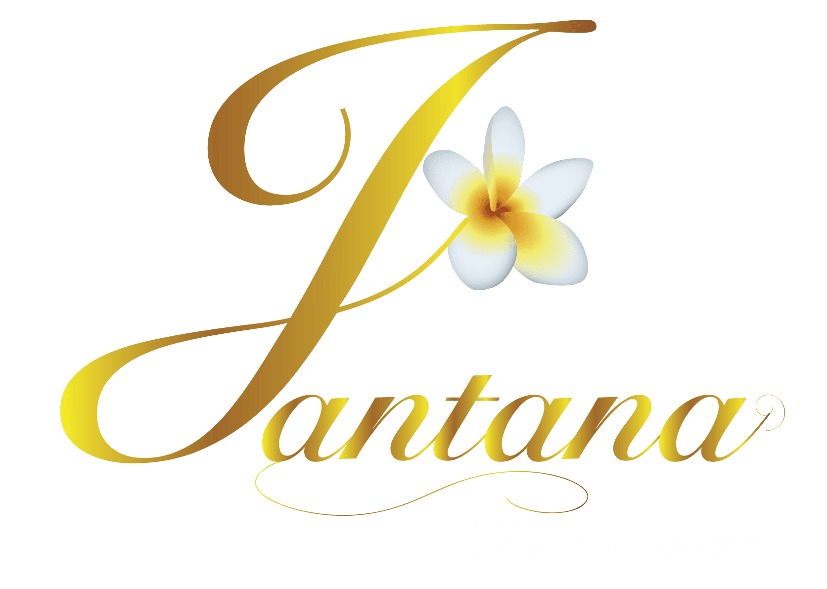 Jantana Thai Massage – Thaise massage in Enschede