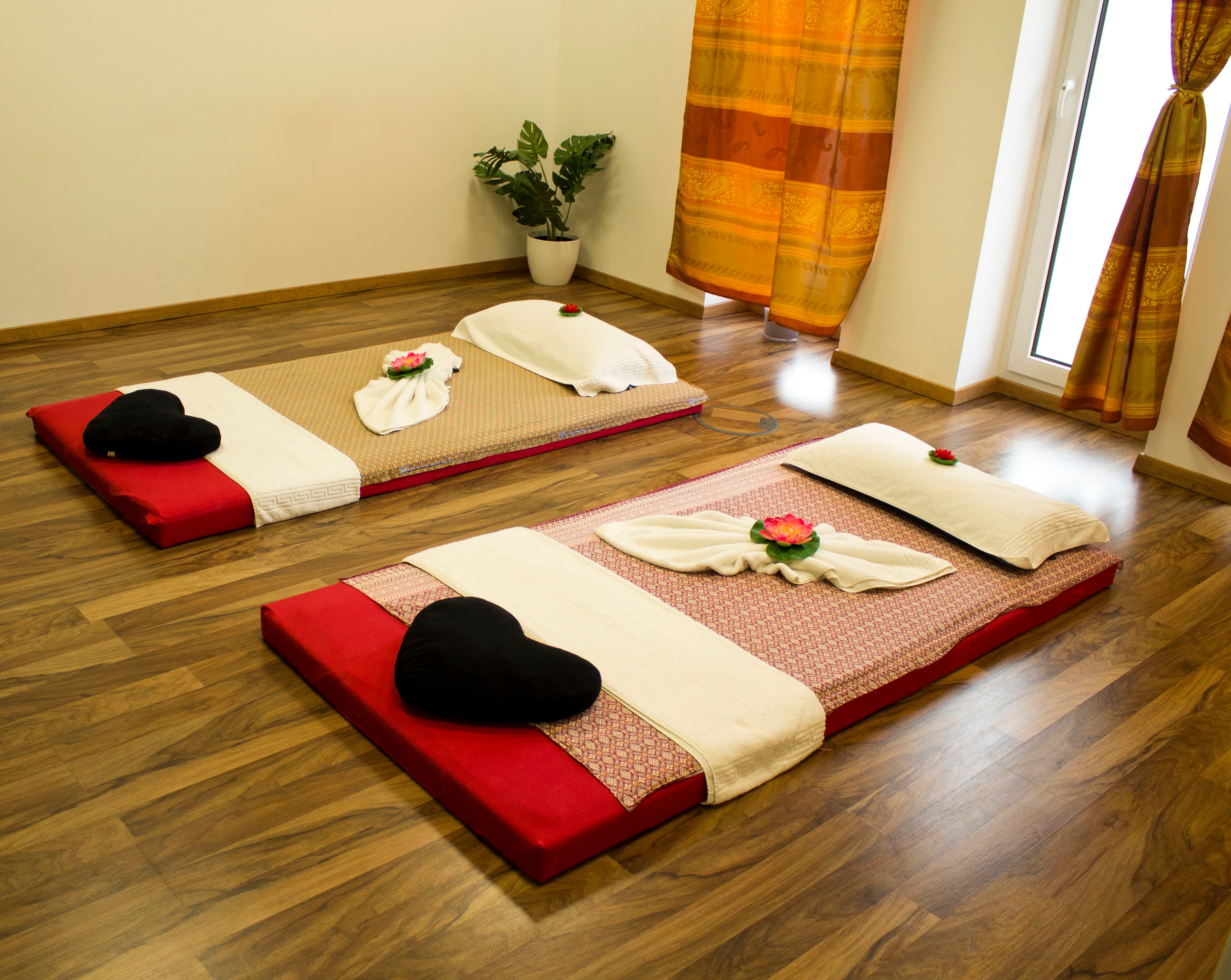 Foto 2 von Sawadee Thaimassage