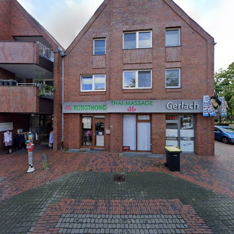 Foto 3 von Boonraaksa Thaimassage Lingen