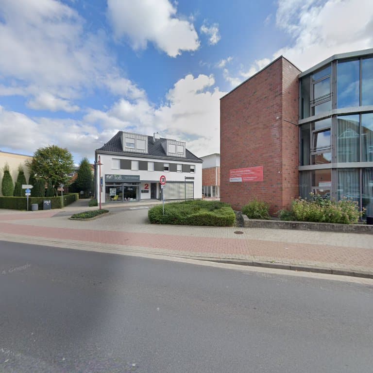 Foto 2 von Thaisakon Thaimassage Lingen