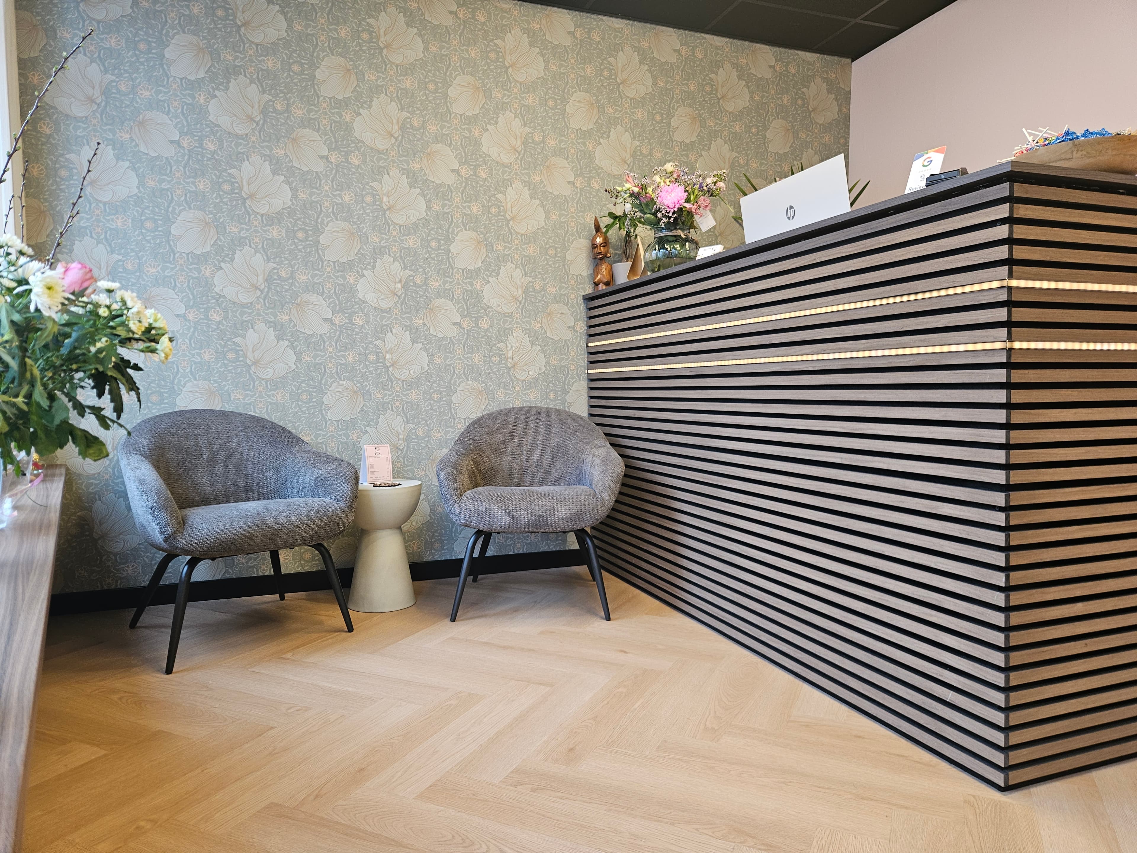 Foto 3 van Massagesalon Pailin - Thaise massage Groningen