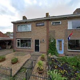Foto 3 van Thaimassage groningen
