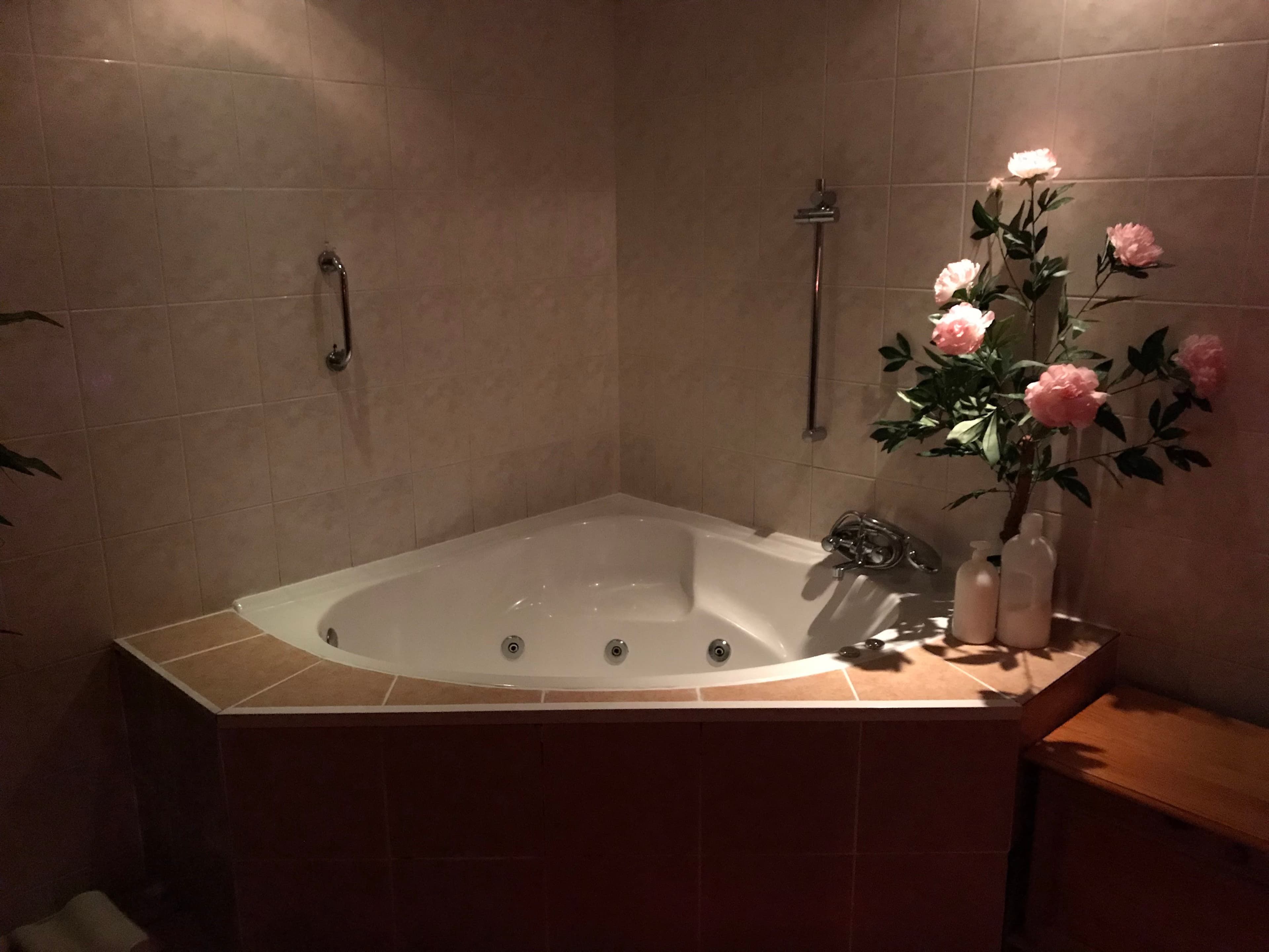 Baan Thai – Thaise massage in Groningen