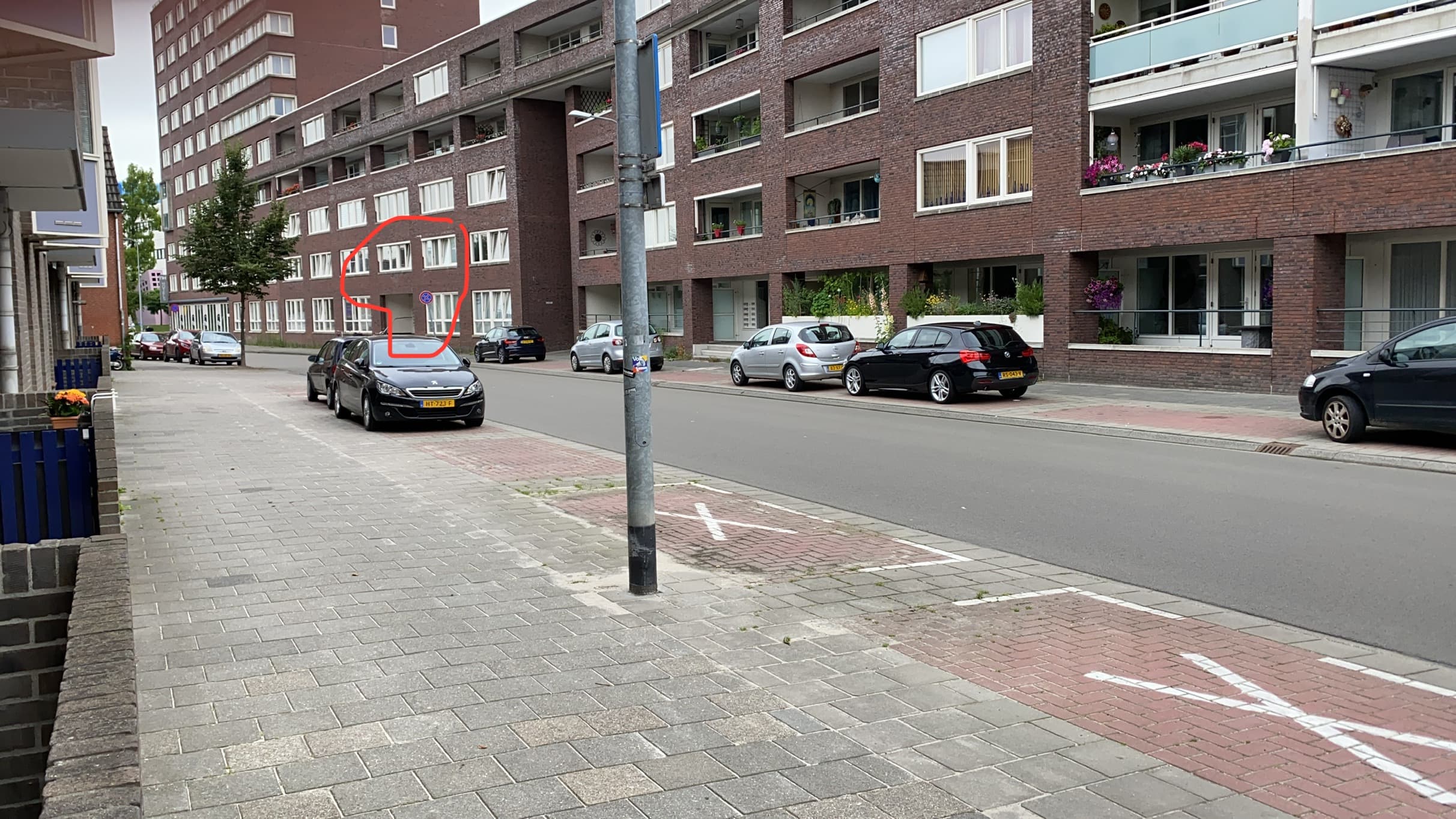 Foto 2 van Nuaddi Massage Praktijk, Groningen
