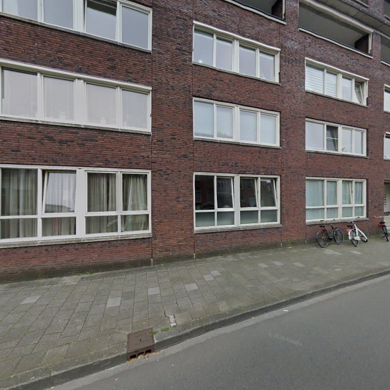 Foto 3 van Nuaddi Massage Praktijk, Groningen