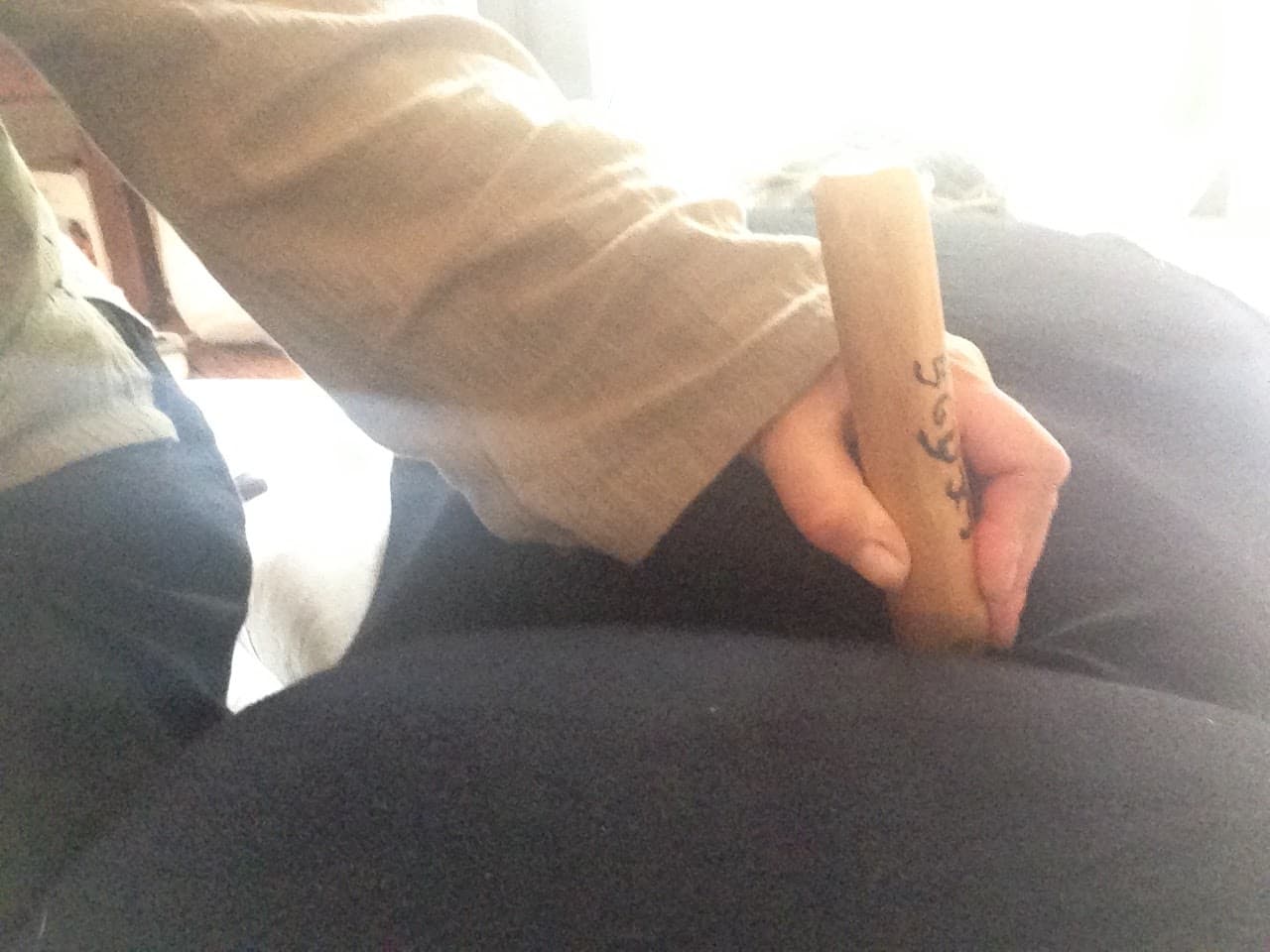 Houje Thai thaise massage & Thai physical therapies -hoofdvestiging – Thaise massage in Groningen