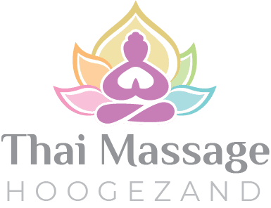 Foto 3 van Thai Massage Hoogezand