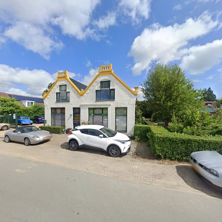 Thai Massage Hoogezand – Thaise massage in Veendam