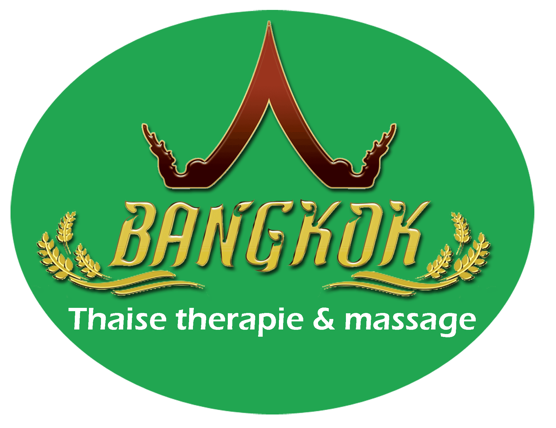 Bangkok Thaise Massage Veendam – Thaise massage in Veendam