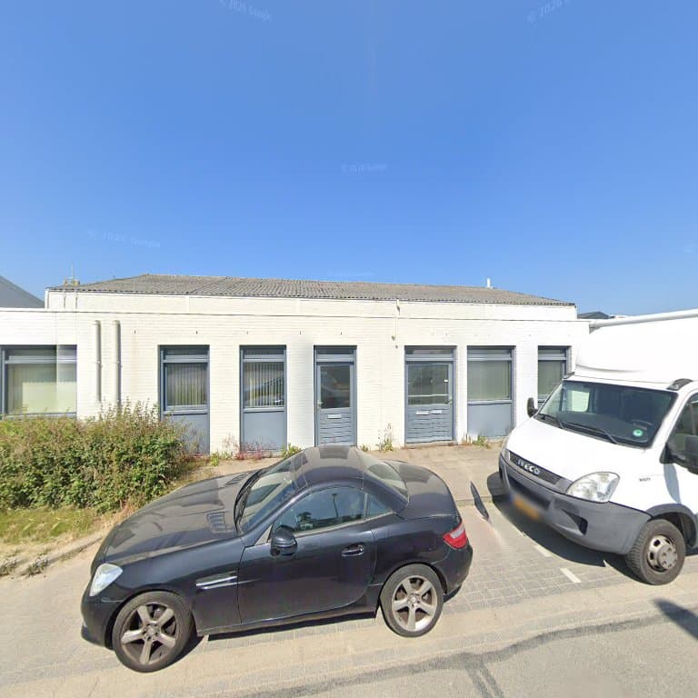 Foto 3 van Clean Care Limburg