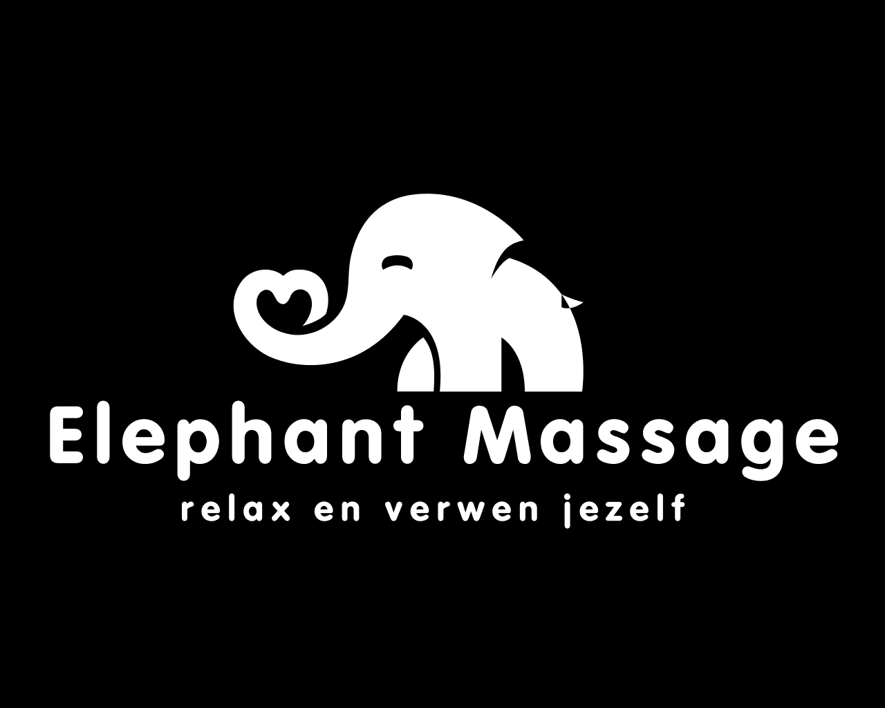 Elephant Thaise Massage – Thaise massage in Venlo