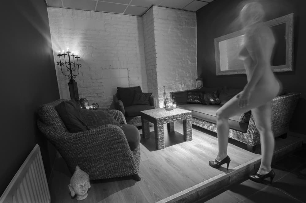 Foto 3 van MassageWereld Heerlen