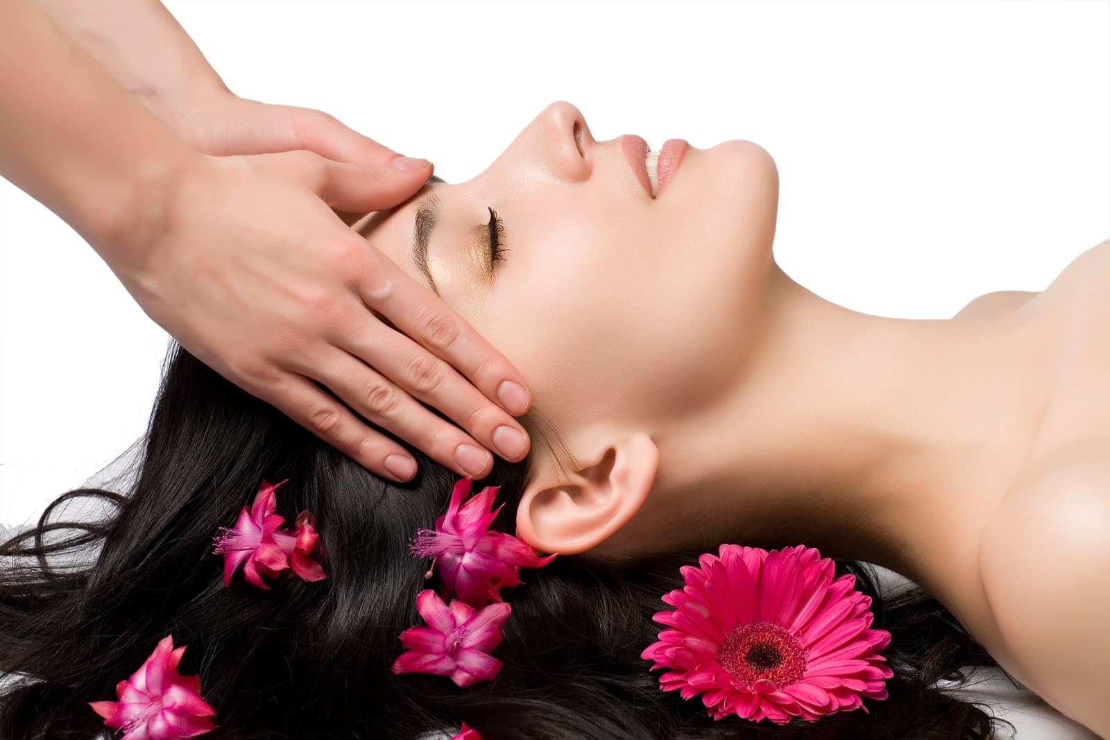 Foto 2 van Serenity Thai Therapy 1💆