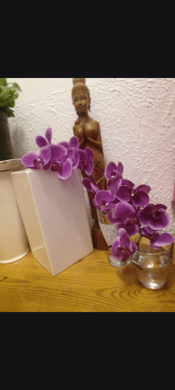 Foto 3 van Thai Massage Therapy💆