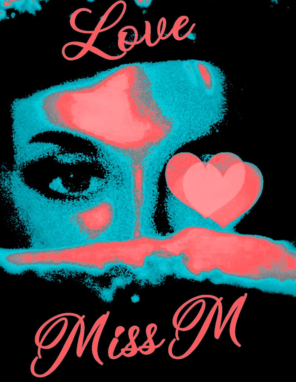 Foto 2 van Miss Monroe Massage Parlor