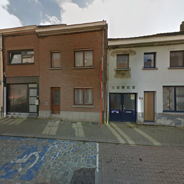 Amon89 Thaimassage Tervuren – Thaise massage in Brussels