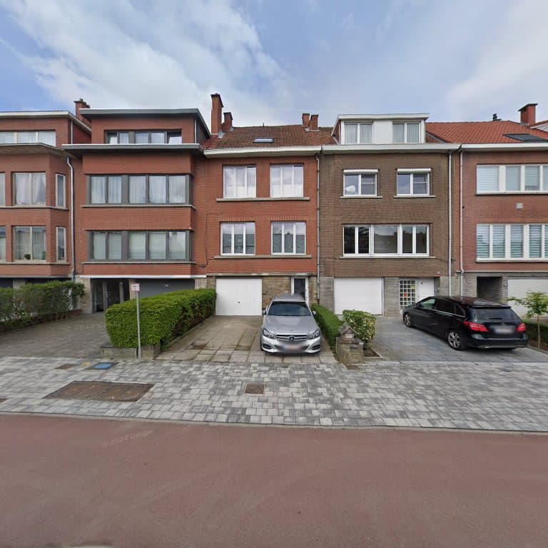 ANANYA THAI MASSAGE – Thaise massage in Vilvoorde