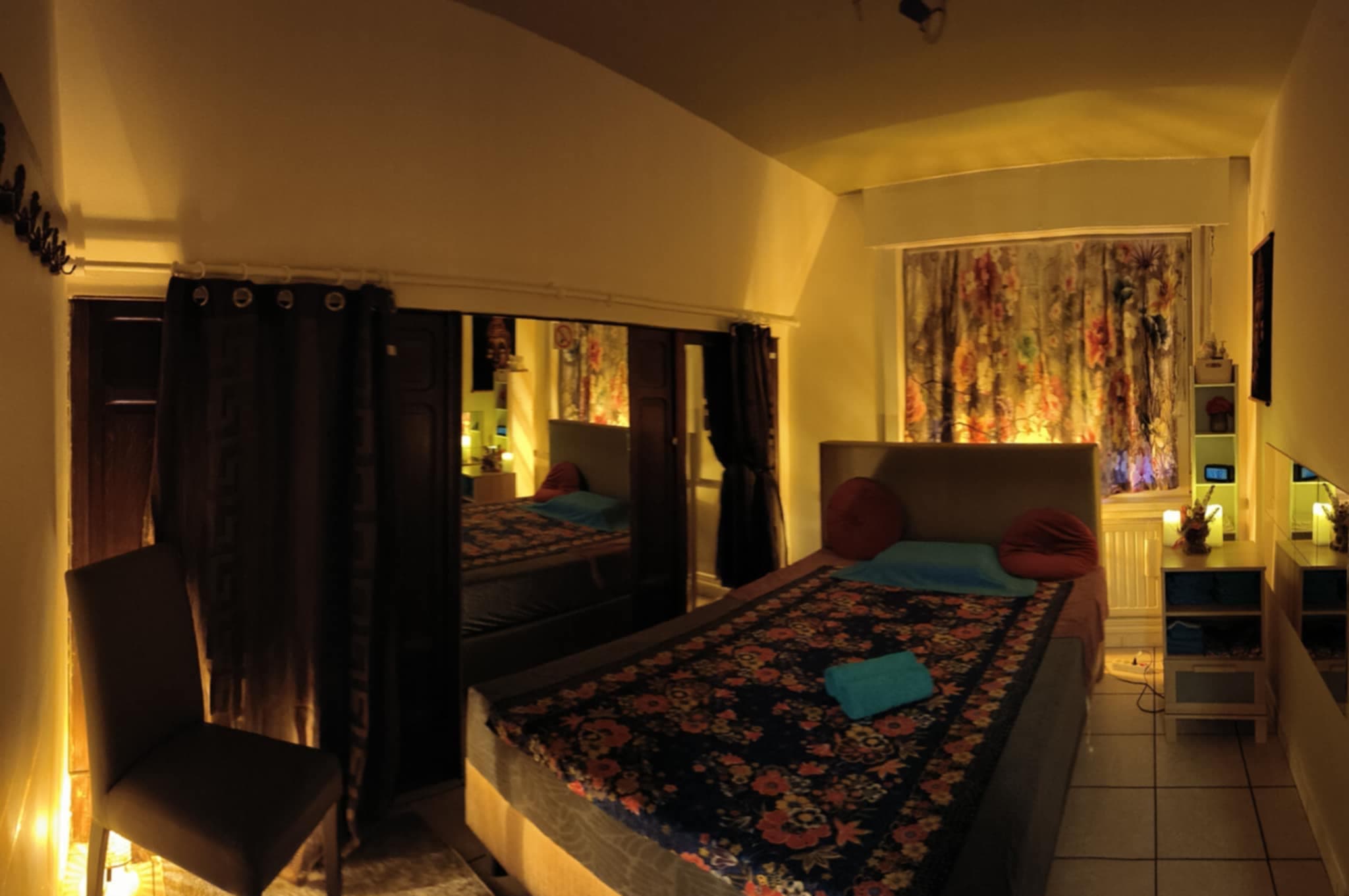 Kingdom Thai Massage – Thaise massage in Vilvoorde