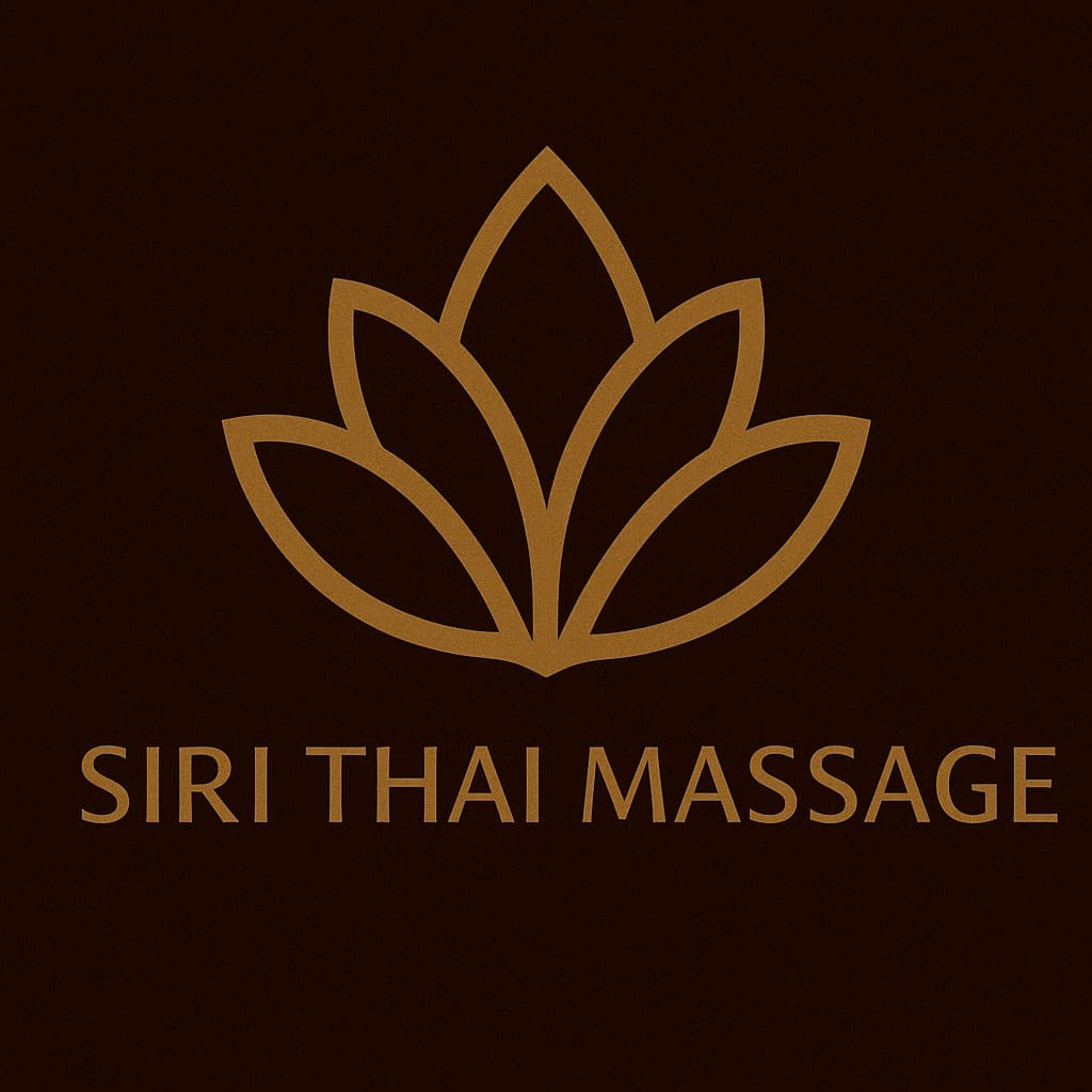 Foto 2 van Siri Thai massage Leuven