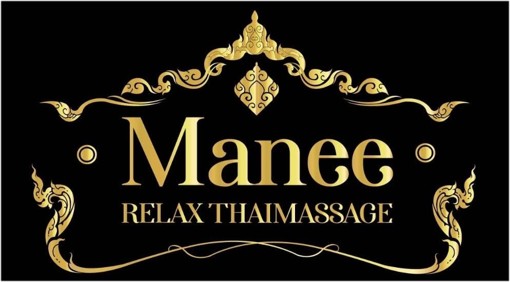 Manee Relax Thai Massage – Thaise massage in Vilvoorde