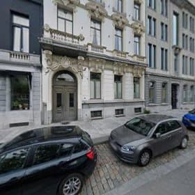 Foto 3 van Massage Antwerpen