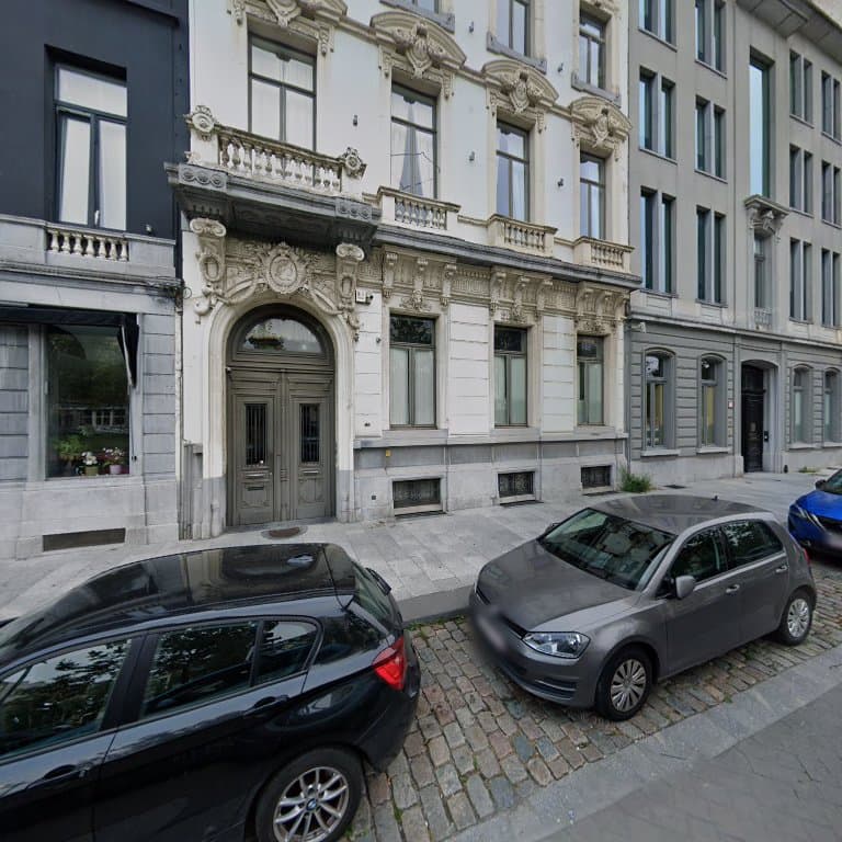Massage Antwerpen – Thaise massage in Antwerp