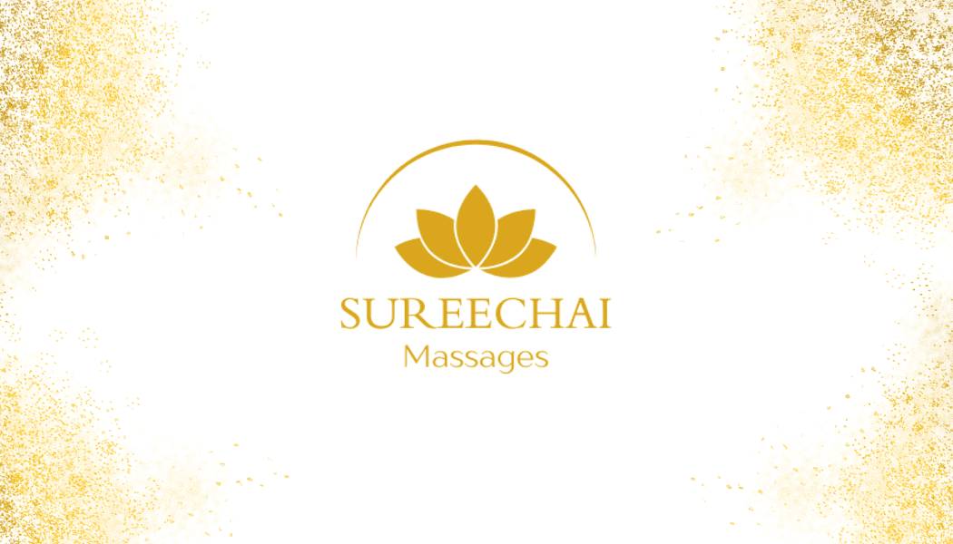 Sureechai Massages – Thaise massage in Lier