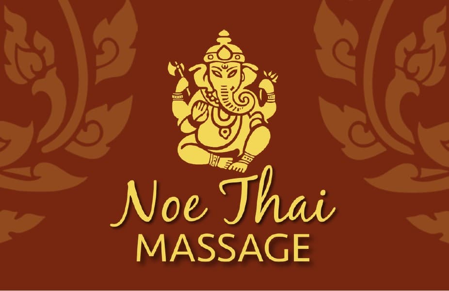 Foto 3 van Noe Thai Massage