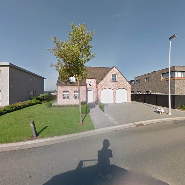 Urrucha Thaise Massage Therapie – Thaise massage in Mechelen