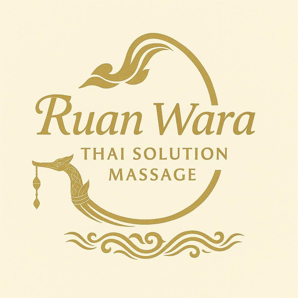 Foto 3 van Ruan Wara