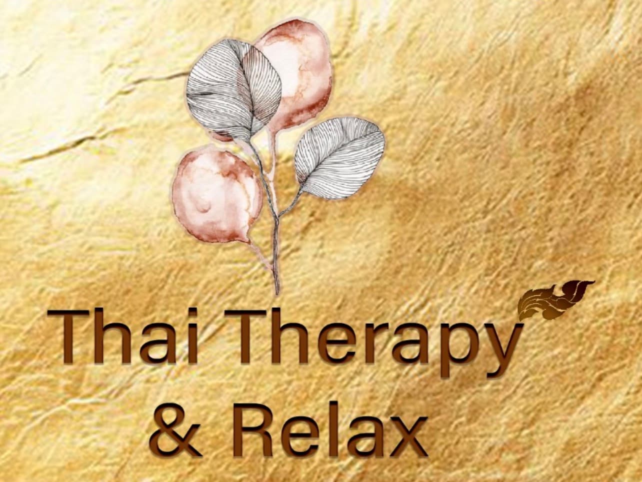 Foto 2 van Thai Therapy & Relax (by Man)