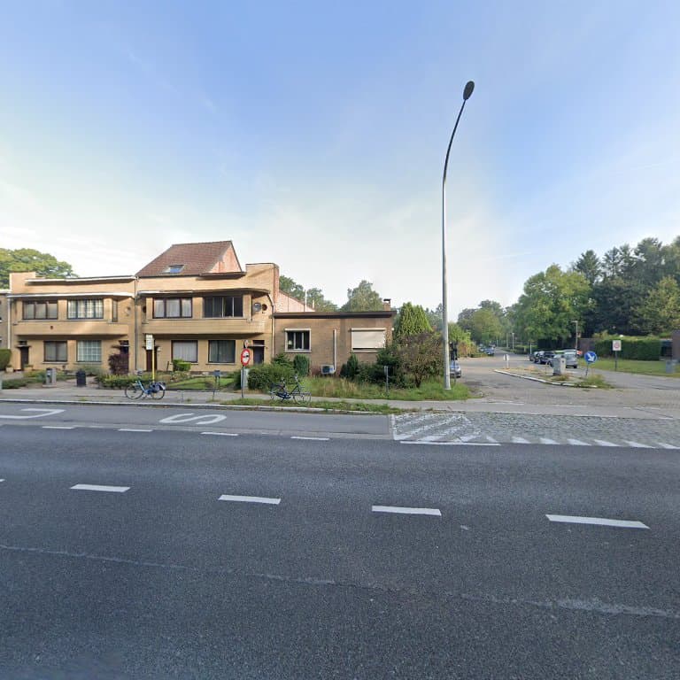 Thai Solution Massage Turnhout💆 – Thaise massage in Turnhout