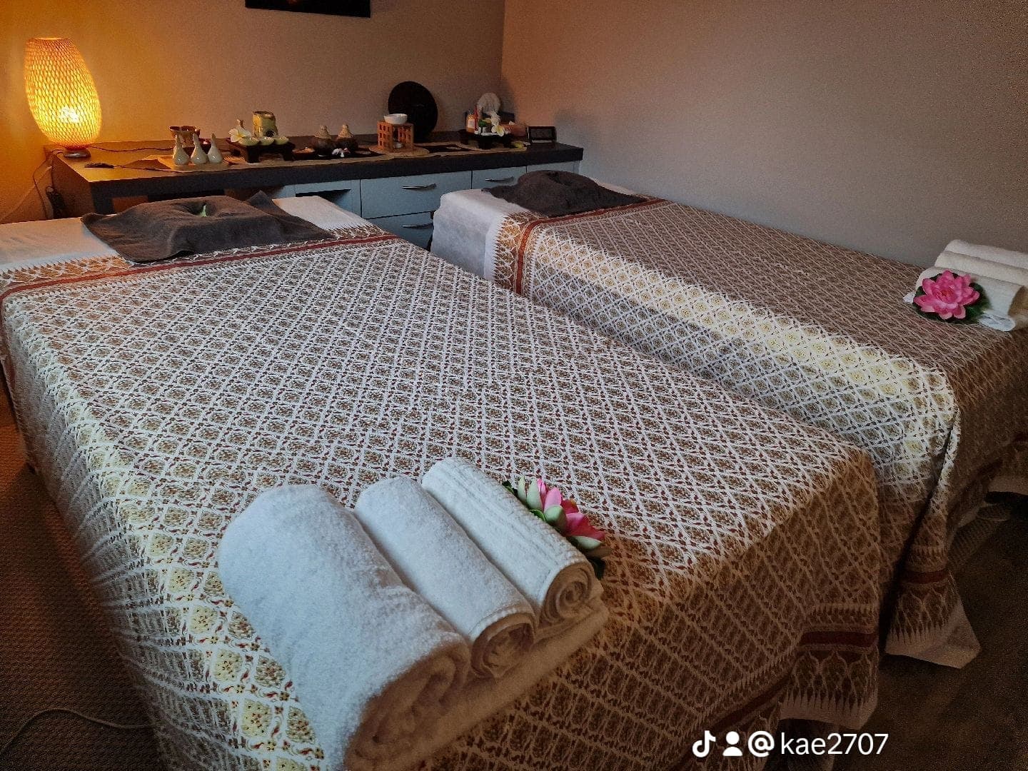 Foto 3 van Your Time Thai Massage