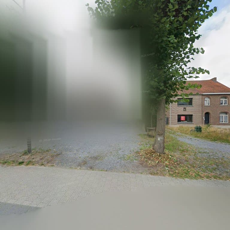 thai massage daw nr55 – Thaise massage in Hasselt