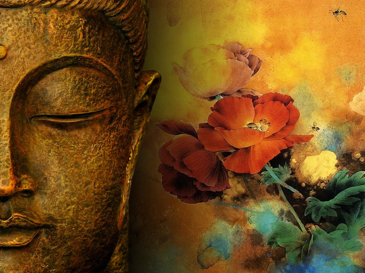 Gent Thai Massage – Thaise massage in Ghent