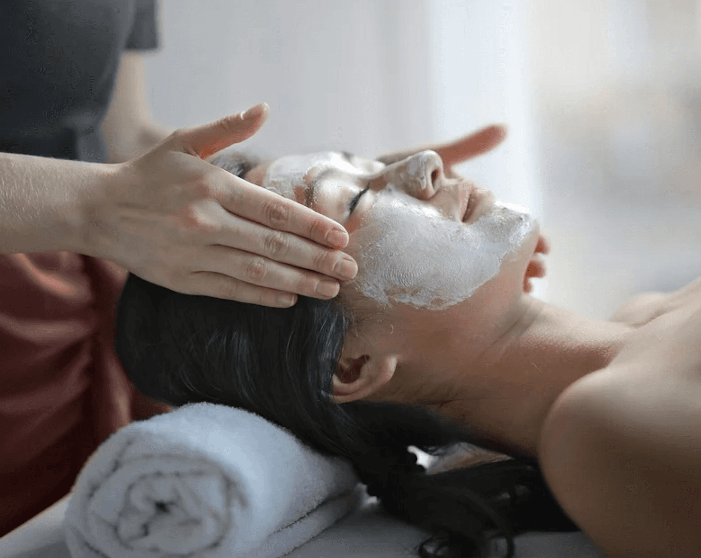 Botanica Thai – Thaise massage in Ghent