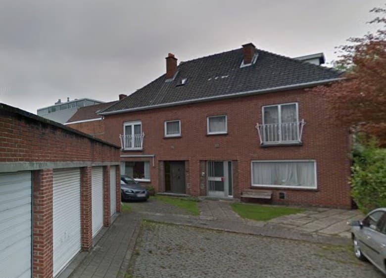 Foto 3 van QUEENS MASSAGE GENT