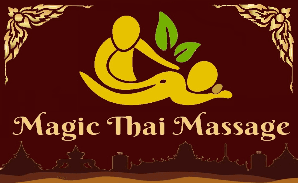 Foto 2 van Magic Thai Massage