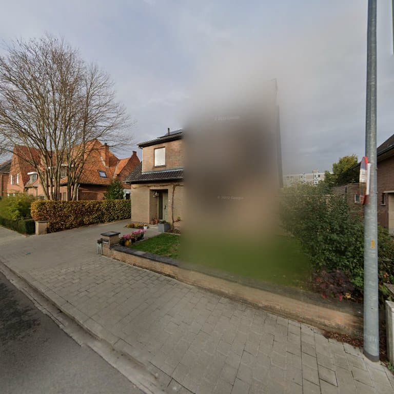Arit Massage – Thaise massage in Leuven