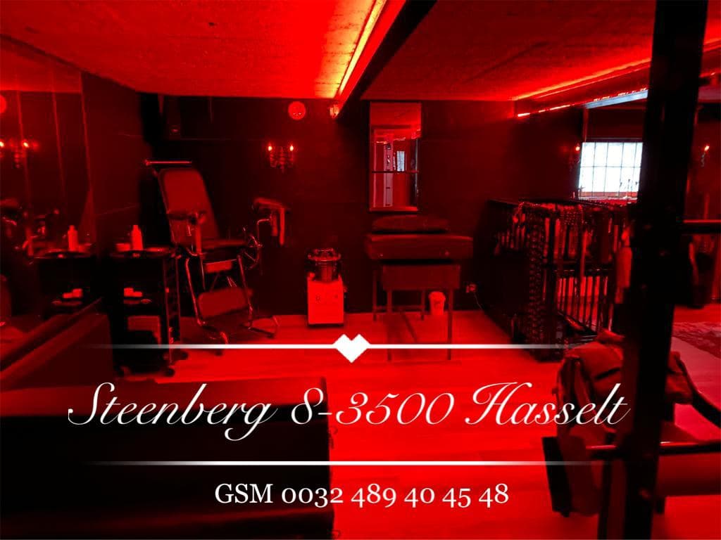 Sensation Massage – Thaise massage in Leuven