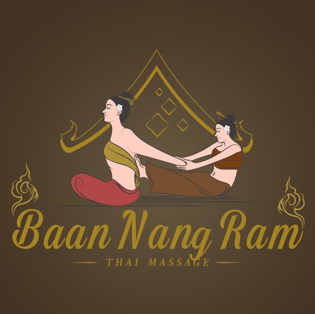 Foto 2 van Baan Nang Ram Thai Massage