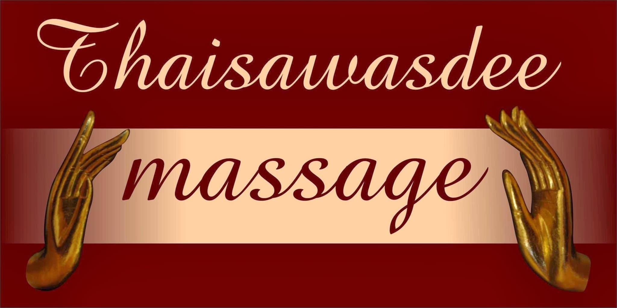 Foto 2 von Thai​ sawasdee Massage