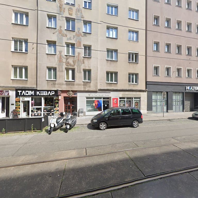 Thai Spa 1020 Wien – Thai Massage in Vienna