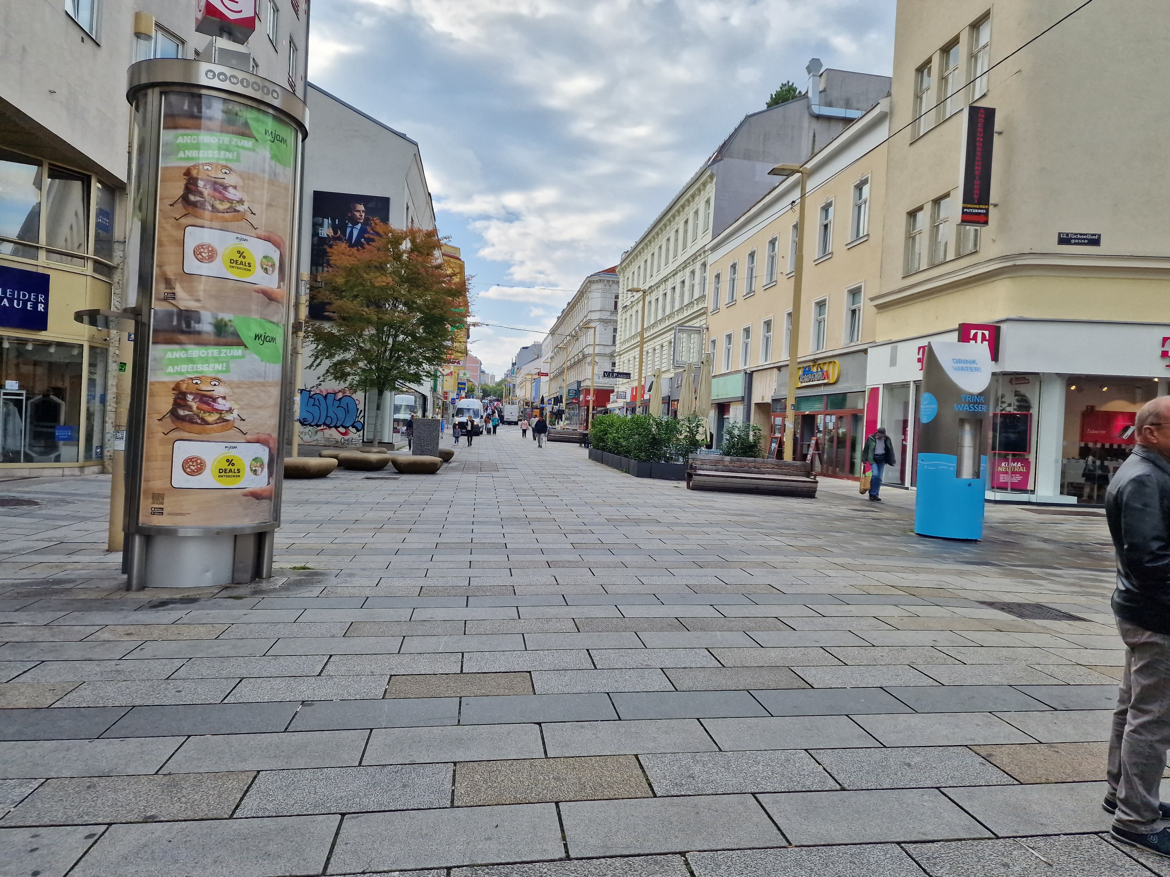 Sukho Thai Massage – Thai Massage in Vienna