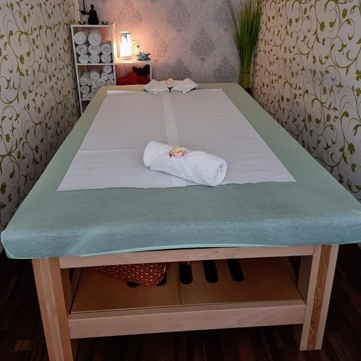 Foto 2 von Lanai Thai-Massage